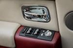 Rolls-Royce Phantom EWB 2007 года (NA)